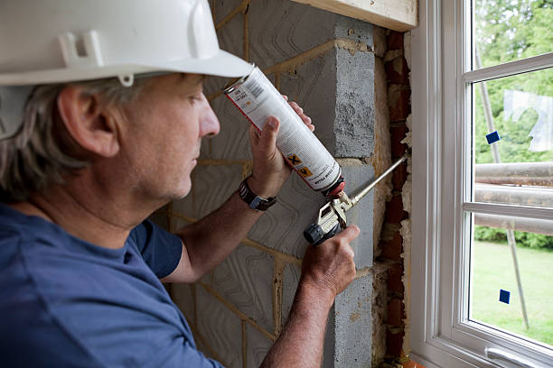 Reliable Porcupine, SD Insulation Contractor Solutions